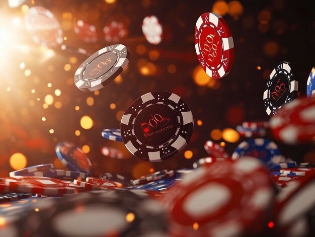 fangwing fangwing casino rooms for Indonesia
